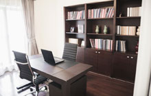 Newnham home office construction leads